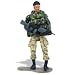 Search : Modern Military Figure: British Royal Marine