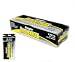 9V Alkaline Energizer Industrial Value Pack Batteries (12 pk)
