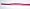 Pink-Whitechip