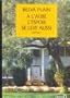 A l'aube l'espoir se l�ve aussi
