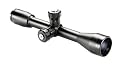 Bushnell Tactical Elite 3200 10x40mm Riflescope