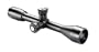 Bushnell Tactical Elite 3200 10x40mm Riflescope