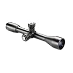 Bushnell Tactical