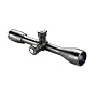 Bushnell Tactical Elite 3200 10x40mm Riflescope