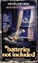 Batteries Not Included