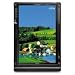 B001OV86HI