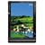 Fujitsu Stylistic ST6012 Tablet PC - Core 2 Duo SU9400 / 1.4 GHz ULV - RAM 1 GB - HDD 80 GB - Gigabit Ethernet - WLAN : 802.11 a/b/g/n (draft) - TPM - fingerprint reader, SmartCard reader - Vista Business / XP Pro downgrade - pre-installed: Windows Vista - 12.1" Widescreen TFT 1280 x 800 ( WXGA ) - camera - Microsoft Office Ready