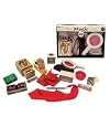 Melissa & Doug Deluxe Magic Set