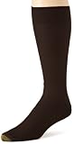Gold Toe Mens Metropolitan 3 Pack Extended