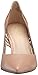 Nine West Women's Terris Leather dress Pump