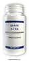 Brain X-Tra by Kordial Nutrients (90 Capsules)