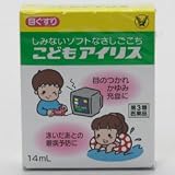 Product Details