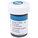 Wilton Royal Blue Icing Color