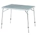 Sports : EA Campingtisch Classic - 70 x 90 cm
