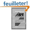 The Art of Electronics Student Manual