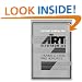 The Art of Electronics Student Manual