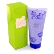 LOLITA LEMPICKA by Lolita Lempicka Body Lotion 6.8 oz for Women