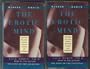 The Erotic Mind : Unlocking the Inner Sources of Sexual Passion and Fulfillment/Cassettes