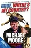 Dude, Wheres My Country?