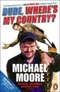 Country