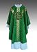 Traditional-Semi-Gothic-Chasuble