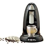 Russell Hobbs Uno Pod System Coffee And Tea Maker