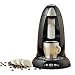 Russell Hobbs Uno Pod System Coffee And Tea Maker