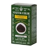 HERBATINT NATURAL HAIR COLOR 2 OZ