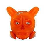 ギザ スカリーライト (レッドLED) オレンジの画像