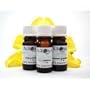 Auroma Borneo Camphor Essential Oil 0.33 oz oil