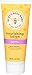 Burts Bees, Baby Bee Lotion Calming, 6 Ounce