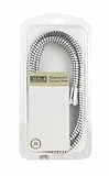 REPLACEMENT SHOWER HOSE 59 long