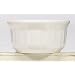 CorningWare 4-Ounce Ramekin, French White