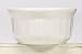 CorningWare 4-Ounce Ramekin, French White
