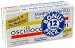 Oscillococcinum Bonus Pack by Boiron 12 Doses