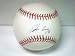 Edwin Encarnacion Signed Baseball