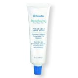 Stomahesive Paste Qty 35