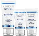 Kinerase PhotoFacials Sun Damage Reversal System