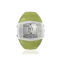 Polar FT40F Womens Fitness Heart Rate Monitor