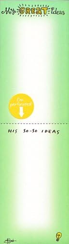 Sticky Note Holder - Dog, Black (8522)