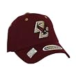 Boston College Eagles Child One-Fit Hat
