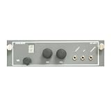 Go-Flight GF-ATC USB接続  HGATC