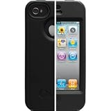  Otterbox-APL1-I4UNI-20-E4OTR-Universal-iPhone-4-Impact-Case-1-pk-Retail-Packaging-Black