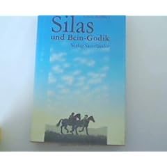 Silas und Bein-Godik