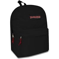 17' Trailmaker Classic Backpack-Black Only