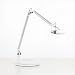 Element Light Finish: Silver