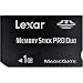 Lexar