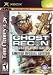 Tom Clancys Ghost Recon Advanced Warfighter (Limited Edition)