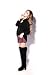 Mireina(�ߥ쥤��) �ˡ��ϥ��֡��� �������� ��£�쥮�󥹡� �ˡ��ϥ��֡���