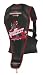 Suchen : Komperdell Protection Vest Princess